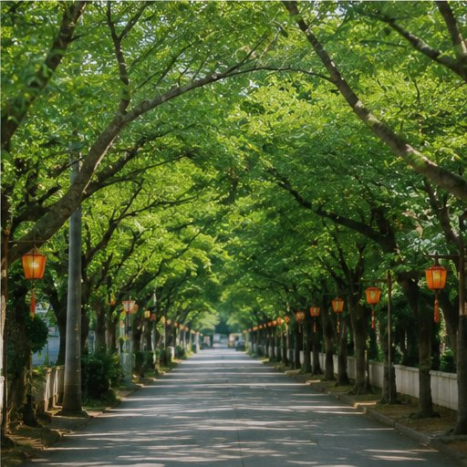 イベント / 地域文化と暮らし